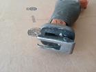 18v Ridgid Cordless Reciprocating Saw, Drill, Battery & Battery Charger — photo 10