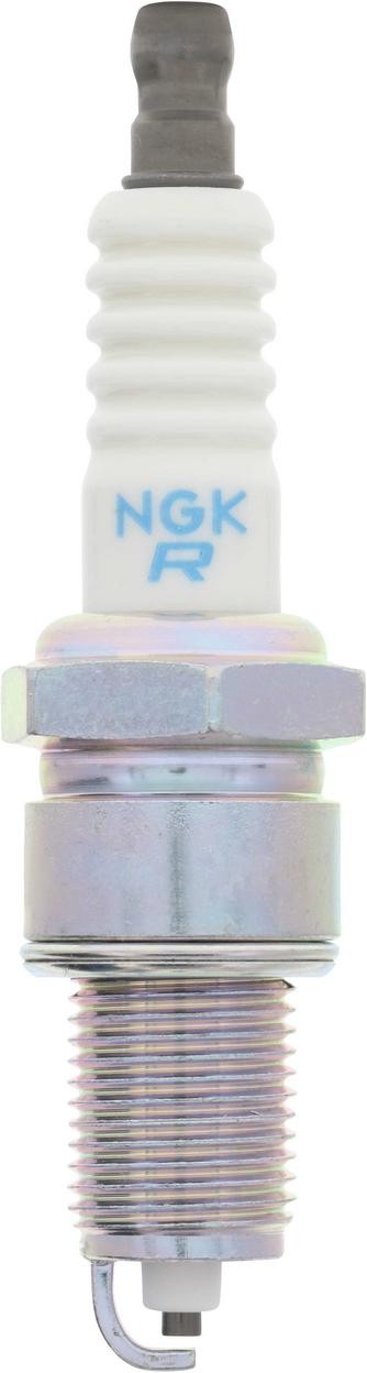 NGK BPR2ES SOLID NGK Standard Spark Plug