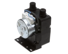 Fagor Commercial Dispenser G300 Adjustable 12133011 - Free Shipping + Geniune