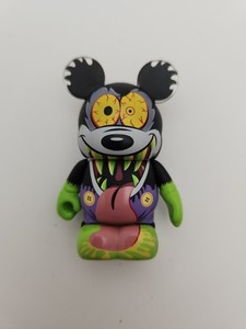Runaway Brain | eBay