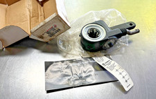 AS1133  Accuride / Gunite   Automatic SLACK ADJUSTER    AS 1133