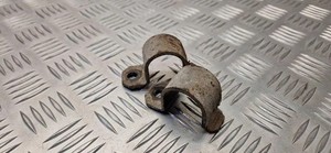 OPEL VECTRA C Estate Stabilisator hinten rechts 2.16 Diesel 2004 31064579