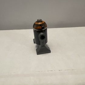 Lego Rebel Astromech Droid R3-S1  SW0809 Exclusive 75172 Authentic Pre Owned