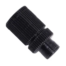 Trophy Bow sight light Aluminum Compatible Alloy Accessories High Quality