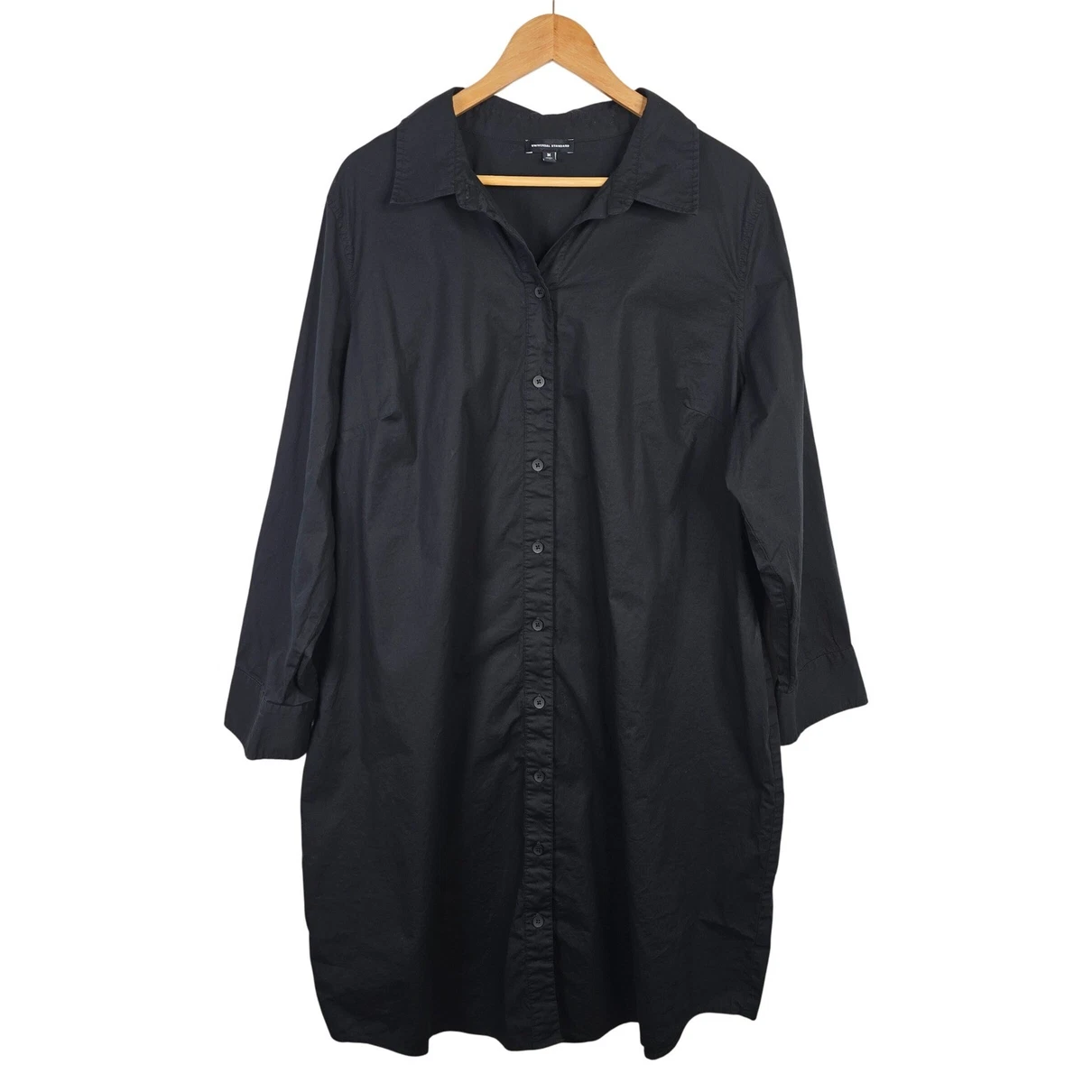 Plus Size Dresses Polo for sale | eBay Plus Size Dresses Polo for sale | eBay