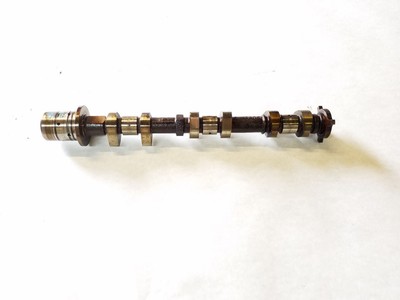 ブースカ　ブー冠　レプリカ 49z033 Right Camshafts 2013 Ford Explorer 3.5 AT4E6A266CB for sale