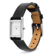 Orologio DANIEL WELLINGTON