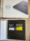 DELL USB SLIM DVD DRIVE - DW316 — photo 4
