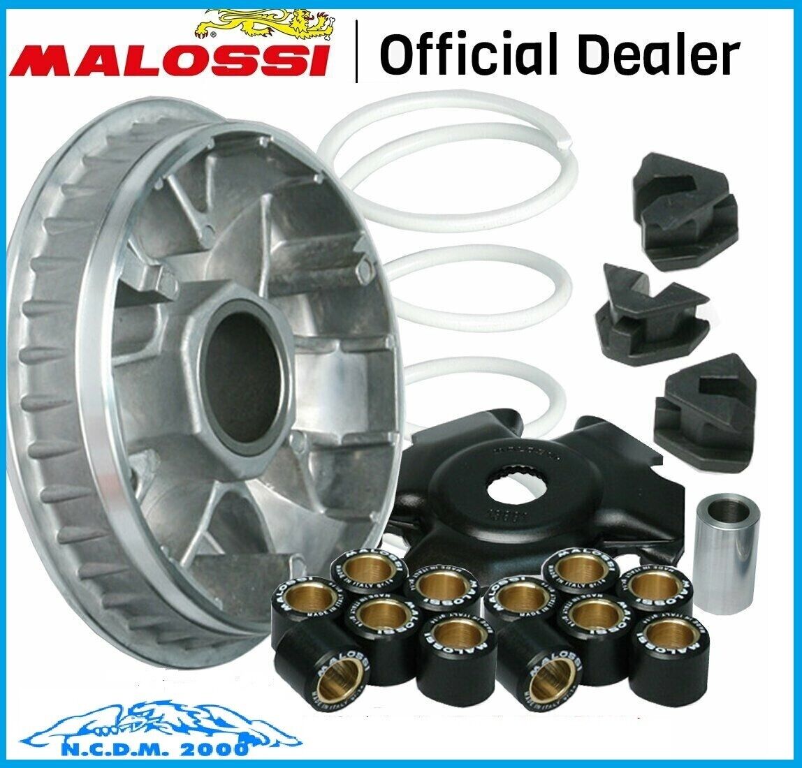 hoek Menda City Besnoeiing Variomatic Malossi Multivar 2000 5111885 Piaggio MP3 Yourban 4V 300 Ie 4T 2013 | eBay hoek Menda City Besnoeiing Variomatic Malossi Multivar 2000 5111885 Piaggio MP3 Yourban 4V 300 Ie 4T 2013 | eBay
