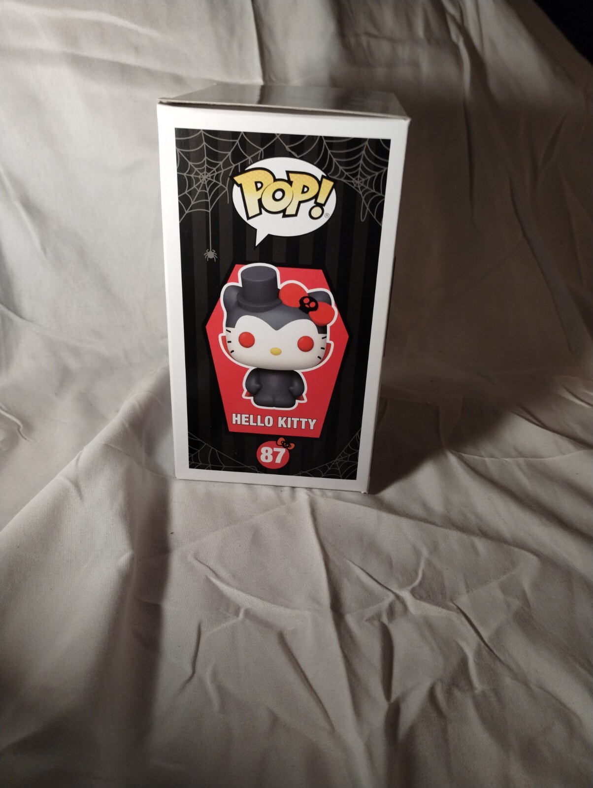 Picture 2 of 6