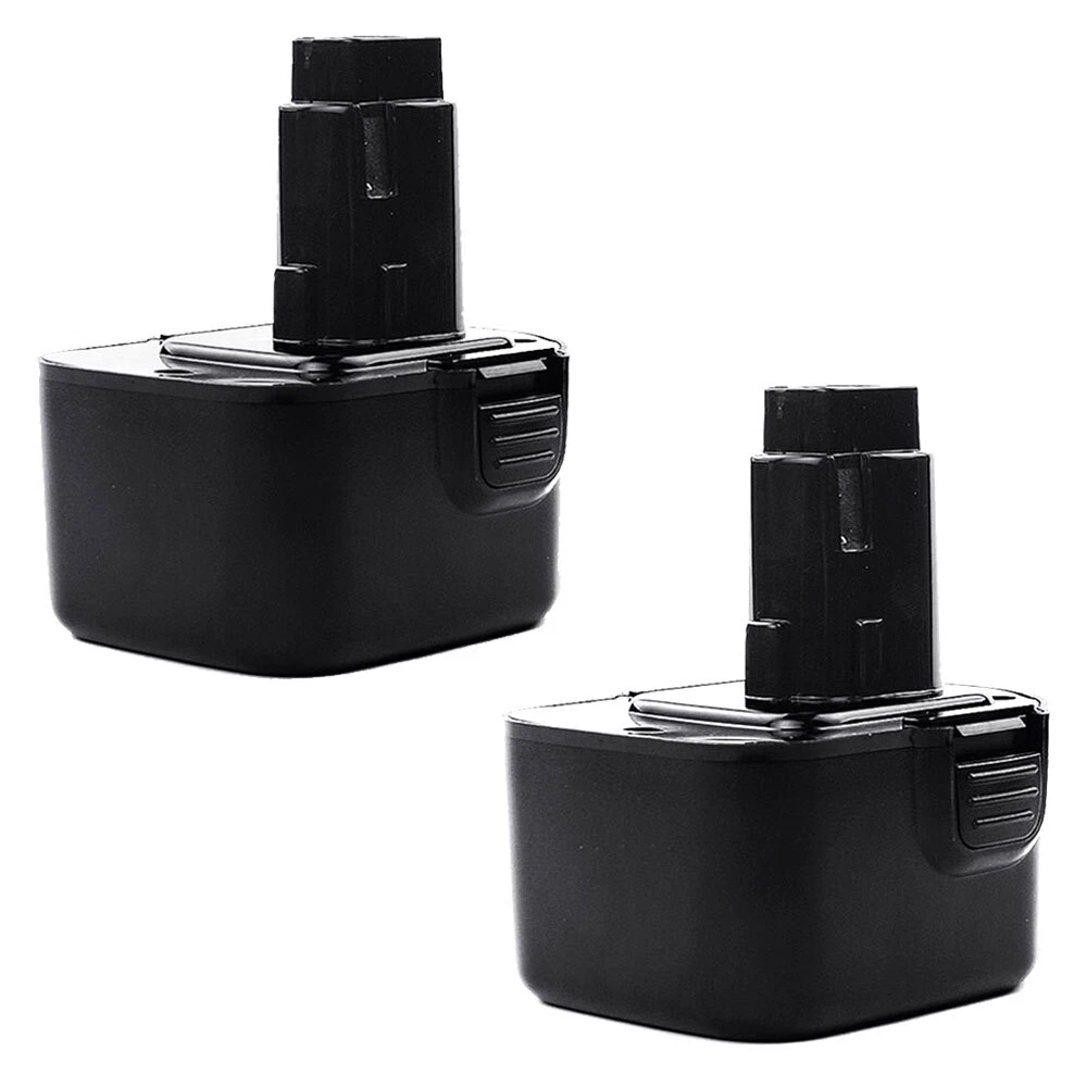 Image of Black & Decker CD1200 direct