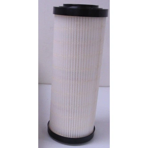 one new for parker Hydraulic Filter Element 936704Q Replacement #YP1