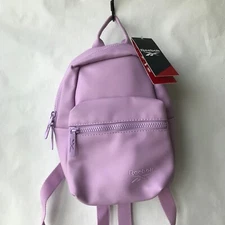 Reebok Women's BLAIR Mini  Backpack  MSRP : $45