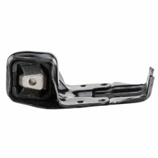 2901 Front LH or RH, Motor Torque Strut Mount Bracket for Buick Regal 94-99 3.1L