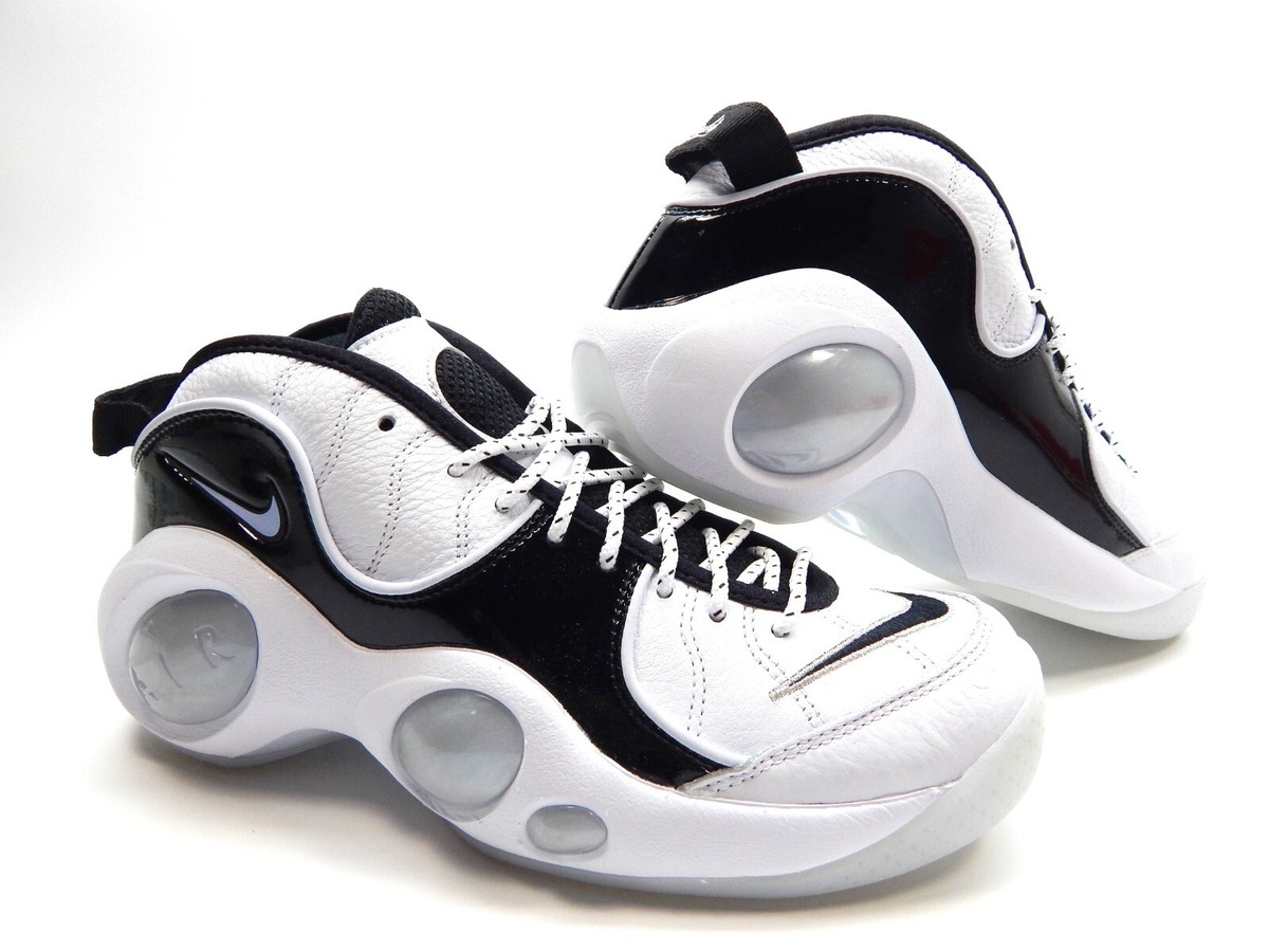 Nike zoom flight95ホワイト/ブラック28.5センチ NIKE AIR ZOOM FLIGHT 95 DV0820 100 WHITE MULTI MEN SHOES | eBay