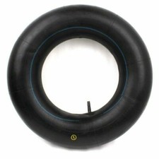 Chambre à air - 21x7.00-10 (20x8.00-10) - Valve droite TR13 |pour quad, tondeuse