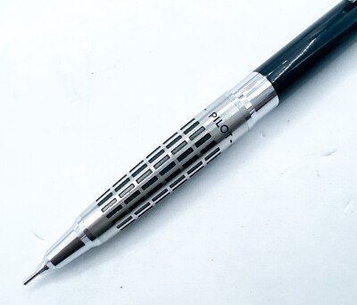 PILOT　H-2005 s-l400.jpg