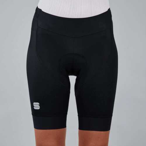 Sportful LTD Women´s Shorts XL Black