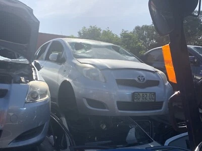 Toyota Used Parts >> Toyota Used Parts Wrecking Gumtree Australia Fairfield Toyota Used Parts >> Toyota Used Parts Wrecking Gumtree Australia Fairfield