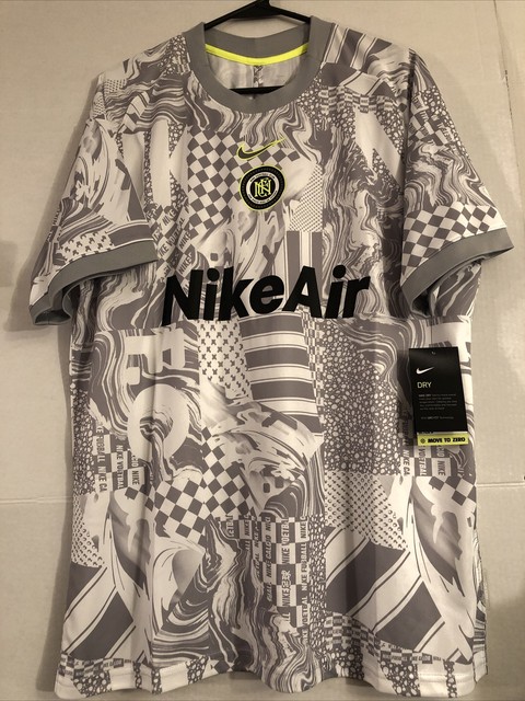 nike football club sem risco nao ha vitoria