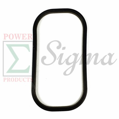 #ad #ad Push Rod O Ring Rubber Gasket For Yanmar L100 and 186 186F 186FA Diesel Engine $7.20