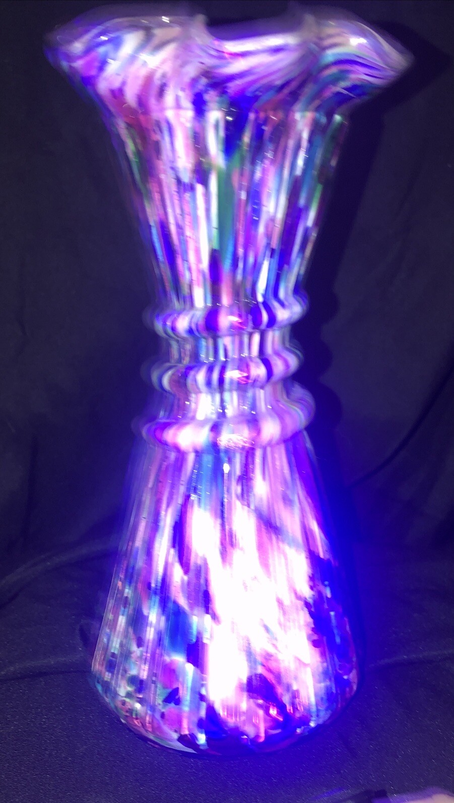 Picture 6 of 10