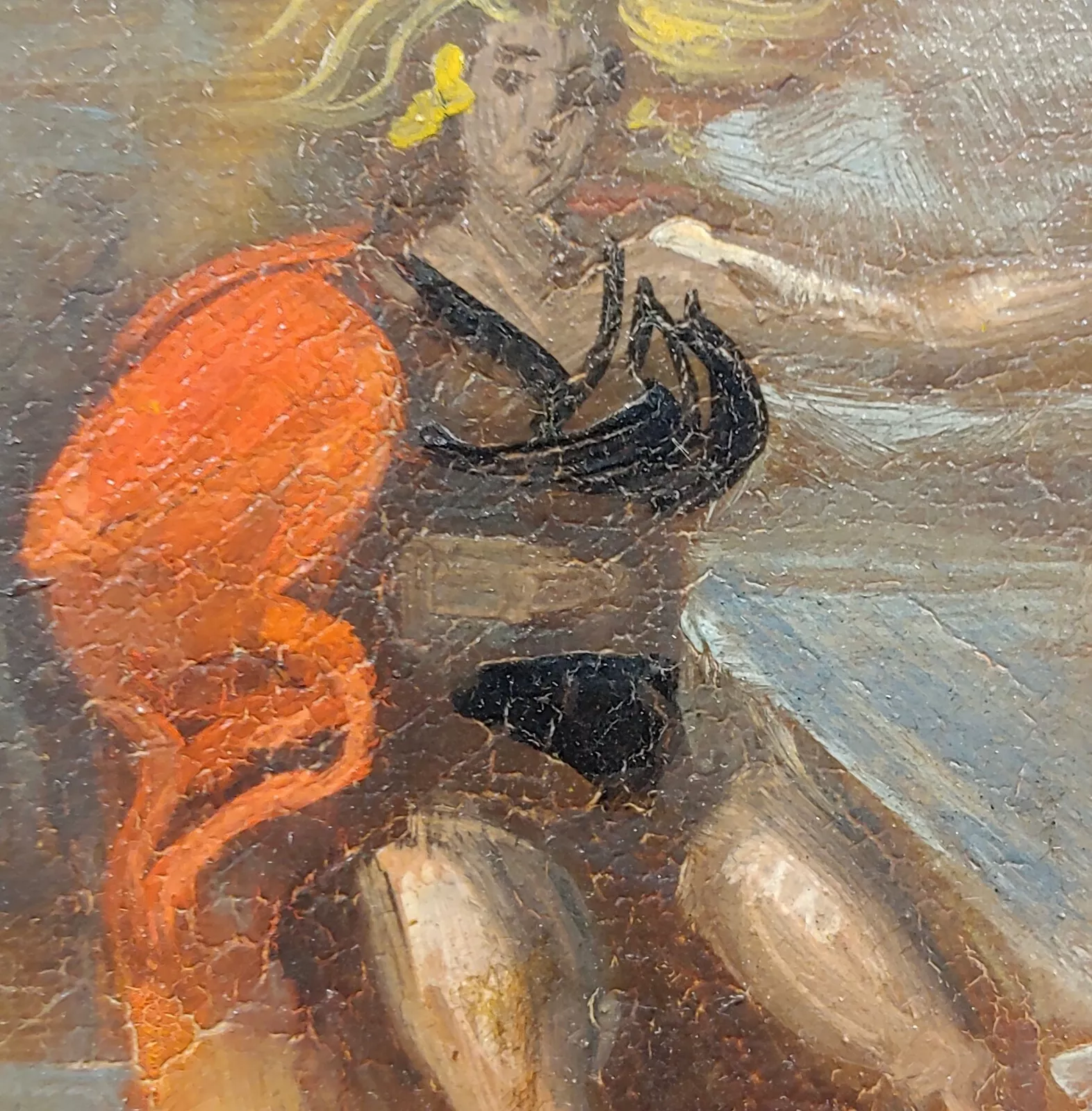 Picture 4 of 7