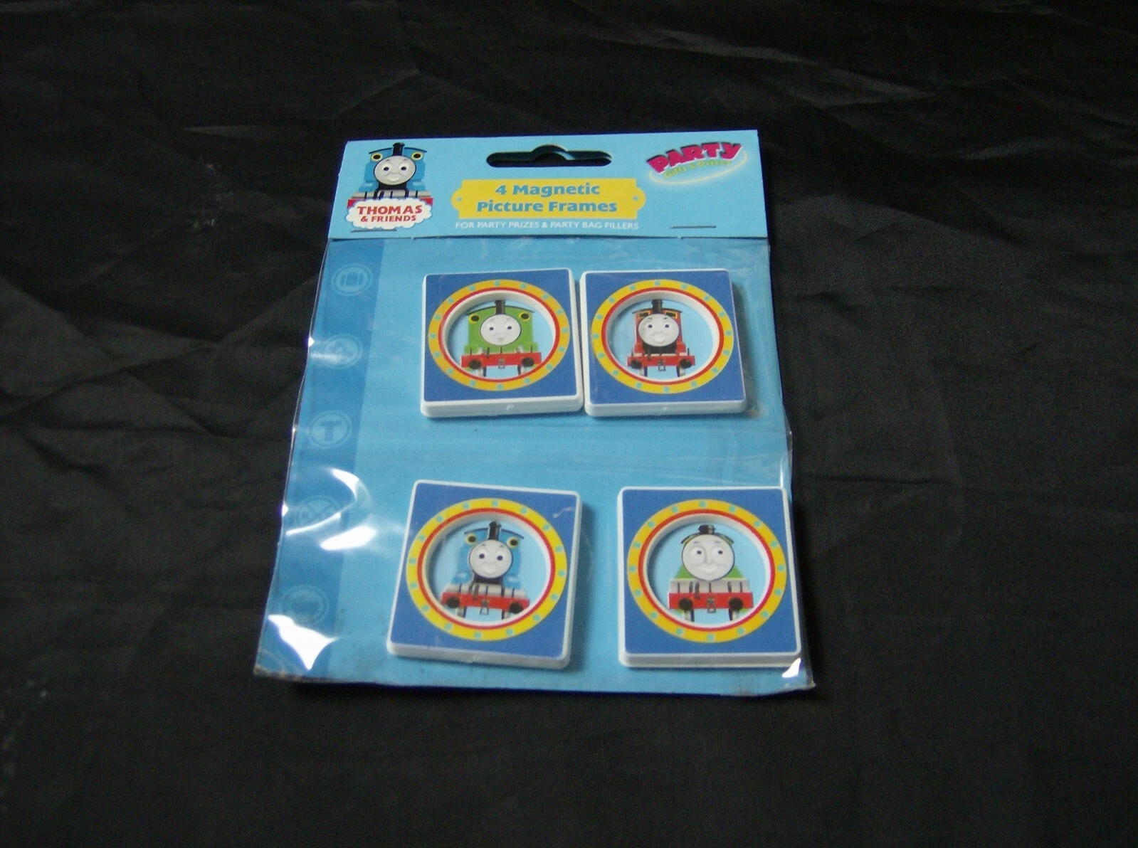 COPERNI Copritavolo articoli per feste Thomas inviti riempitivi borse per feste ecc.