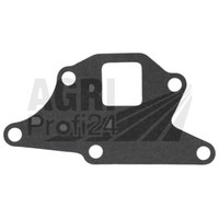 Dichtung Wasserpumpe FüR Ford & Fordson 2000 2600 3000 3600 4000 4600 5000 5600