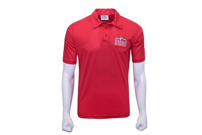 rulemaker shirt