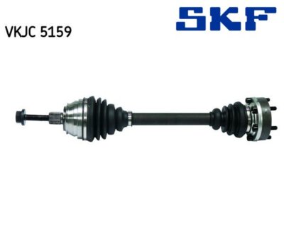 Antriebswelle SKF VKJC5159 für VW Transporter IV Bus