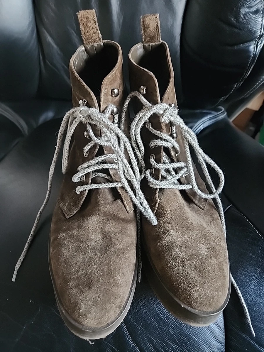 Jenni clearance kayne boots