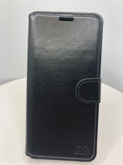 Lg G7 Thinq | Confronta Prezzi - Foto 4