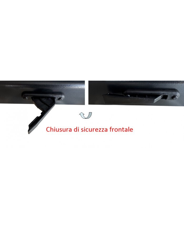 Foto 11 di 16