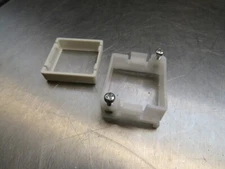 Automation Direct QPS-PMK ProSense Panel Mounting Bracket