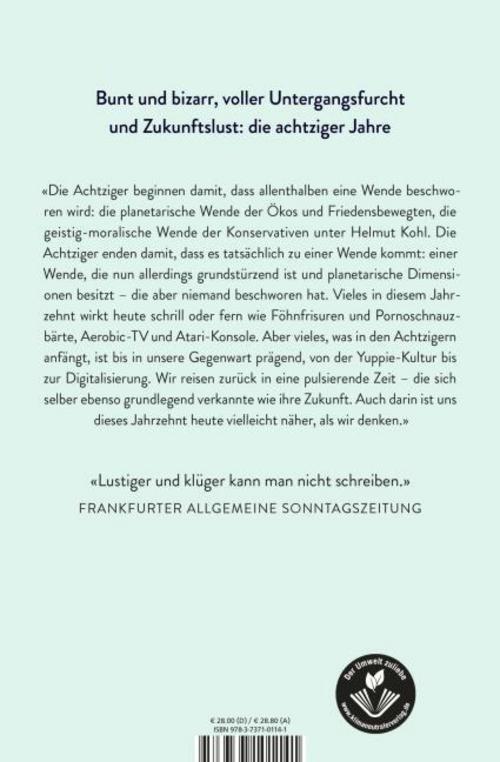 Thumbnail - High Energy Jens Balzer