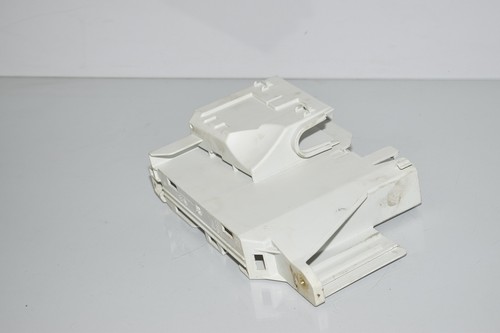 BMW F45 2er Motorsteuergerät Halterung Device Holder Electronics Box 8573956