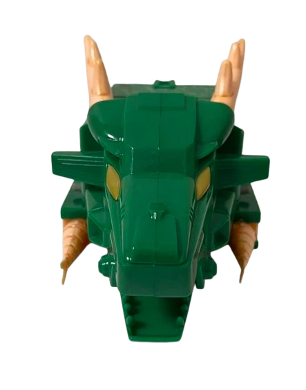 Beastformer Staghunter Bombsheep Set with Exclusive Weapon - Imagem 2 de 4