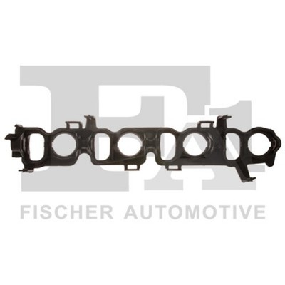 Dichtung Ansaugkrümmer FA1 510-026 für BMW 3er Touring E91 1er F21 X1 E84 F20 X3