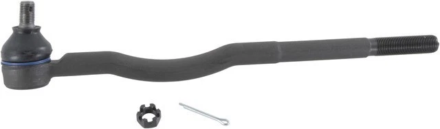 Extremos de barras de amarre interiores exteriores de enlace central para 89-98 Suzuki Sidekick brazo loca pivote Foto 3 de 4