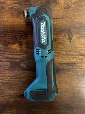 Makita TM30DZ Akku-Multifunktionswerkzeug