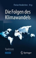 Die Folgen Des Klimawandels Florian Neukirchen