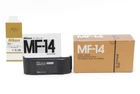 [Unused in Box] Nikon MF-14 Date Back for Nikon F3 F3HP film Camera #7434