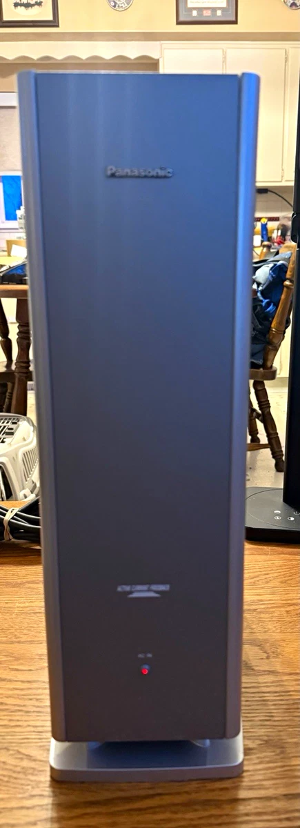 25+ Panasonic Home Subwoofers for sale | Updated Oct 2026