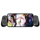 GameSir X5 Lite Phone Controller Mobile Gaming Controller for Android iPhone