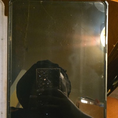 amazon tablet hd 8