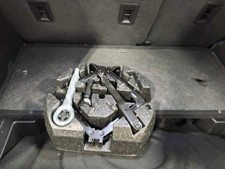 Used Floor Jack Fits 2019 Chevrolet Equinox Grade A Used Floor Jack Fits 2019 Chevrolet Equinox Grade A