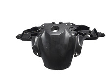 HONDA NC 750 X ABS 2016 2017 CAPPOTTATURA COVER CENTRALE ORIGINALE 64501MKAD800