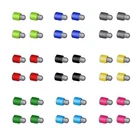 KEYTO Replacement Stainless Steel Rivet for-Oakley Holbrook OO9102 Sunglasses
