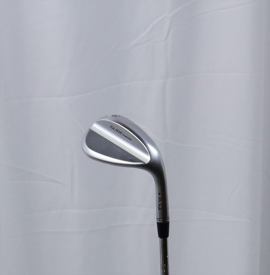 Ping Glide Forged Pro S Grind Wedge 58°-10 Wedge Ping Z-Z115 Stl 13024460 Good